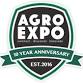 Agro Expo 10 Year Anniversary