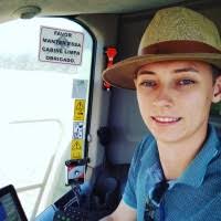 9 "Daniel Genz" profiles