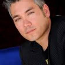 Stream HERICK HELL music