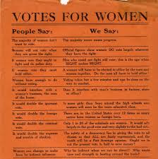 Pin On Women S Archives