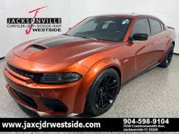 Image result for Sinamon Stick 2023 Chrysler