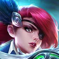 1) The Absolute Most BROKEN heroes when they were released/1st generation :  r/MobileLegendsGame