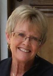 Obituary for Marsha Jorgensen (Guest book)