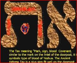 Maybe you would like to learn more about one of these? Bo Ras Tafari Renaissance