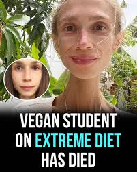 This breaks my heart 💔 check the first comment 👇