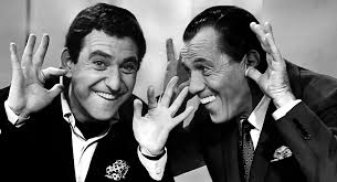 Milton Supman, better know as comedian "Soupy Sales" was born in  Franklinton NC. His father was a dry goods merchant that had immigrated to  America from Hungary in 1894. His was the