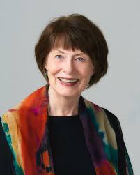 Four to be inducted into Fargo South High Hall of Fame