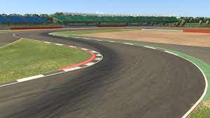 Jun 24, 2021 · silverstone has announced that the british grand prix will be hosted in front of a capacity crowd next month. Silverstone Circuit Iracing Com Iracing Com Motorsport Simulations