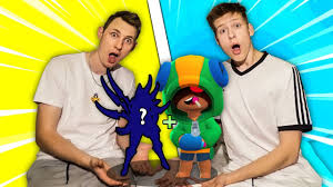 Hier findest du regelmäßig neue videos rund um mobile gaming wie zum beispiel brawl stars videos in deutsch, tipps und tricks und box openings. Die Geheime Brawler Combi Mit Puuki Brawl Stars Deutsch Youtube