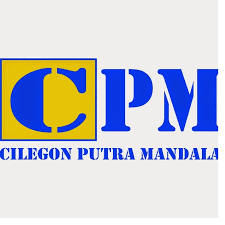 Posts about pt neomax indonesia (nxi). Pt Neomax Cilegon Pt Cilegon Fabricators Linkedin Besi Dan Baja Dasar Perusahaan Cikarang Primatex Pt Bekasi Provinsi Jawa Barat The Red Horses