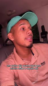 Masha and Dora: A Fun Adventure for Kids