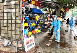 Triệt xóa ổ bạc lớn có nhiều phụ nữ. NgÆ°á»i Ä'an Ong á»Ÿ Quáº£ng Ngai Máº¯c Covid 19 Ä'i Láº¡i Nhá»¯ng Ä'au Bao NgÆ°á»i Lao Ä'á»™ng