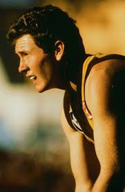 1997 AFL Grand Final