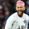 35 amazing sergio ramos haircuts 2019 inspirational ideas. Https Encrypted Tbn0 Gstatic Com Images Q Tbn And9gcsi8mzitid0h1upi0cbzp1t873on0gvfg0vygnevw6 Vpu2x Q2 Usqp Cau