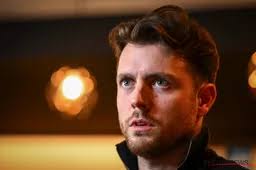 Kylian Mbappé regelt waanzinnige transfer bij Real Madrid'