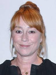 Famous Female Film Directors