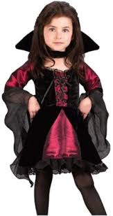 Girl Vampire Costume Photo Halloween Costume Toddler Girl Girls Vampire Costume Vampire Costume Kids