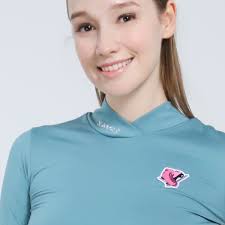 Classic XAMAS Marion Long-sleeves Training Top