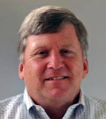 High Gear, Novermber 28, 2012