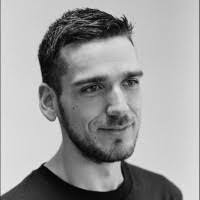 Adi Chugh's Instagram, Twitter & Facebook