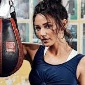 10+ "Abigail Dyer" profiles