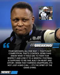 𝗦𝗔𝗬 𝗬𝗘𝗦 𝗜𝗙 𝗬𝗢𝗨 𝗟𝗢𝗩𝗘 DETROIT LIONS💙💙