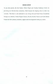 KENYATTA UNIVERSITY LIBRARY