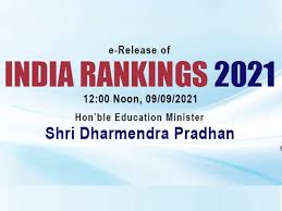 Vit has ranked in nirf (national institutional ranking framework) as a top ranked institute in these categories : Zdoq6jcvqqmd1m