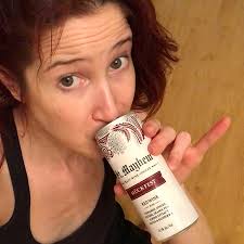 Becoming a Wine Influencer 101