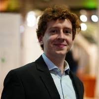 100+ "Gabe Costa" profiles