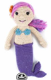 We did not find results for: Free Crochet Amigurumi Mermaid Pattern Archives Crochet Kingdom 16 Free Crochet Patterns