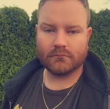 Heather Mcquade's Instagram, Twitter & Facebook