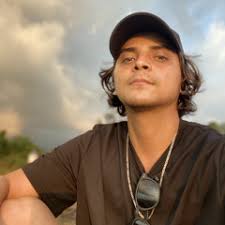 Stream Alejandro Villalobos Mora music