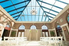 Clear up your skin with a relaxing and . Manor House Event Center Reception Venues The Knot