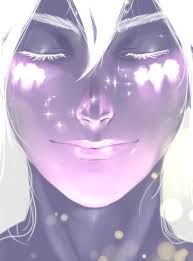 Pin By You Re Stuck With Me Skyguy On The Dragon Prince Dragon Princess Prince Dragon Cartoon