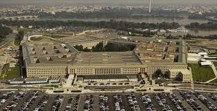 Pentagon Sözcüsü Galloway: SDG'nin güç kaydırdığının farkındayız