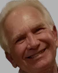 Thomas Latsko Obituary May 14, 2025