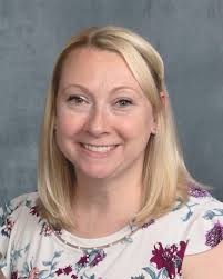 Katie Reed, Napoleon Rodgers Jr. running for Summit County clerk of courts  in GOP primary