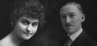 Alice Dittman Family