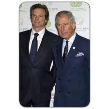 Colin Firth Prince Charles Colin Firth Bridget Jones Colin Firth Bridget Jones