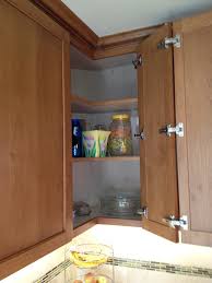 cage design buildcorner kitchen cabinet