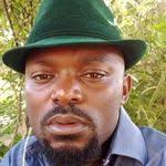 Jon Lingo's Instagram, Twitter & Facebook