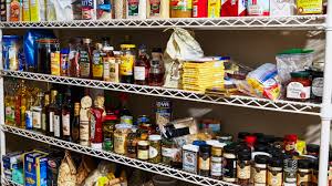 the secrets of ina garten's pantry