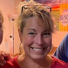 Joy Alexander (@JoyAlex48853224)