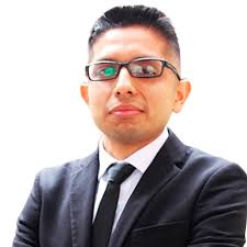 TRANSFORMACIÓN DE LOS SERVICIOS DE SALUD CON IA