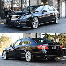 Pin By Msport On Murderousmercs Mercedes Car Mercedes Benz Mercedes