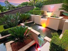 Landscape ideas for a florida backyard.? 25 Cheap Florida Backyard Landscape Ideas And Designs For 2021