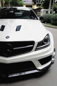 Meche Voiture De Sport Voiture Mercedes Voiture