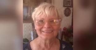 Mary Lue Sills Obituary