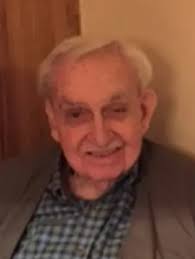 Obituary information for Christopher Fagan, Sr.